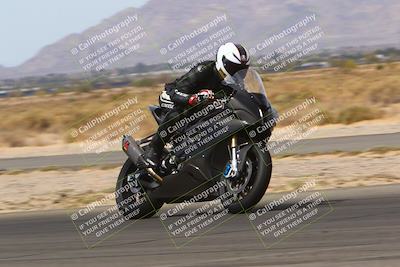 media/Apr-09-2022-SoCal Trackdays (Sat) [[c9e19a26ab]]/Turns 16 and 17 Exit (1030am)/